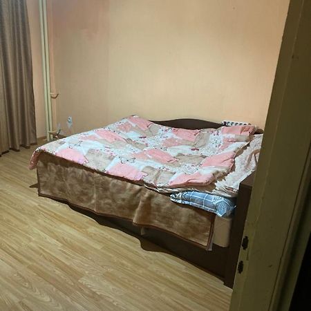 Apartament Apartment Varna Ngoại thất bức ảnh