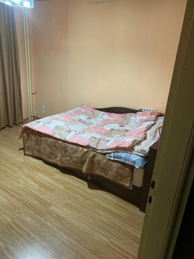 Apartament Varna Ngoại thất bức ảnh